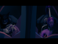 saintsrowthethird_dx11 2013-01-05 22-28-25-68.png